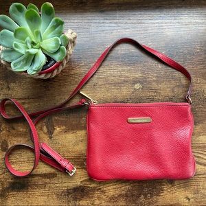 MICHAEL KORS Crossbody Bag